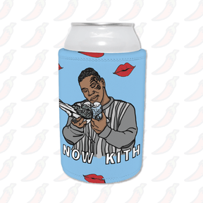 Tyson Now Kith 🕊️ - Stubby Holder