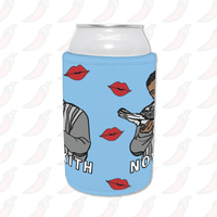 Tyson Now Kith 🕊️ - Stubby Holder