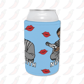 Tyson Now Kith 🕊️ - Stubby Holder