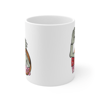 Valentines Precious 🌹 – Coffee Mug