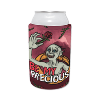 Valentines Precious 🌹 – Stubby Holder