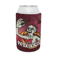 Valentines Precious 🌹 – Stubby Holder