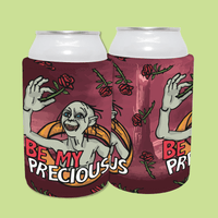 Valentines Precious 🌹 – Stubby Holder
