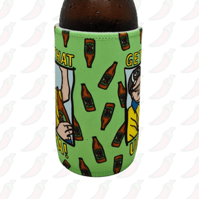 VB LONGNECK 👍 - Longneck Stubby Holder