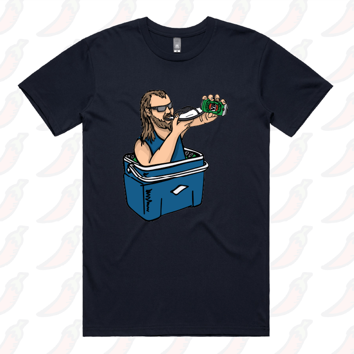 VB Shoey 🍺 - Men's T Shirt