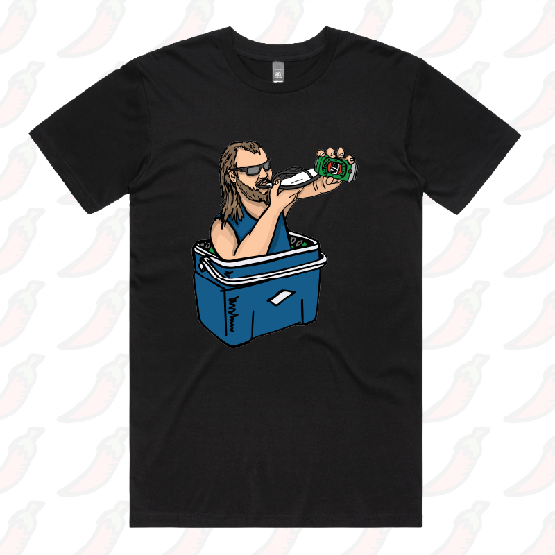 VB Shoey 🍺 - Men's T Shirt