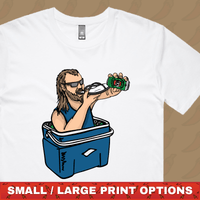 VB Shoey 🍺 - Men's T Shirt