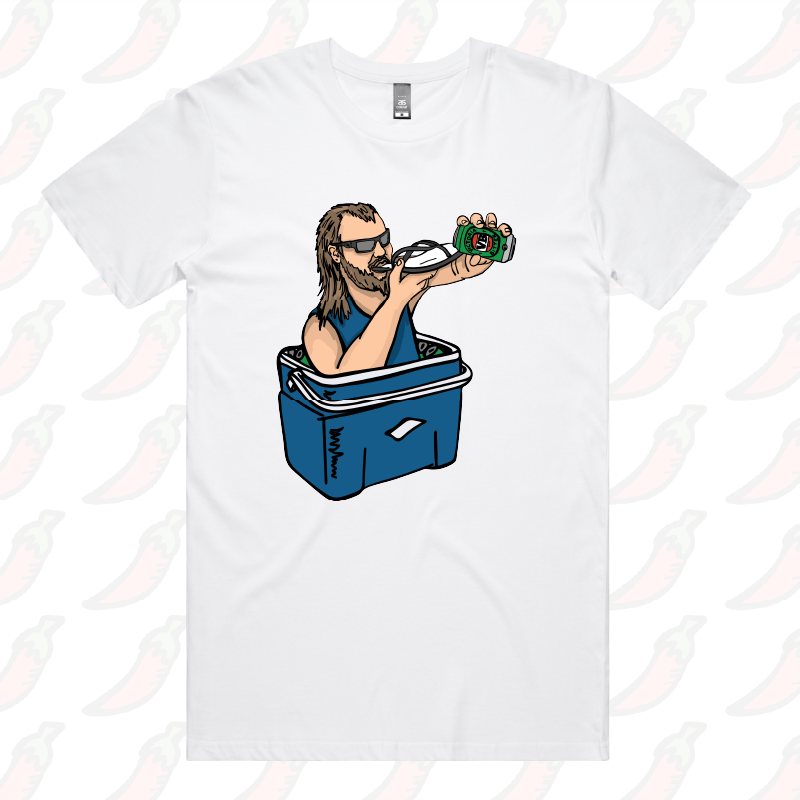 VB Shoey 🍺 - Men's T Shirt