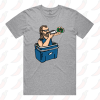 VB Shoey 🍺 - Men's T Shirt