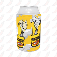 Vegoblaze 🌬️ - Stubby Holder