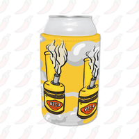 Vegoblaze 🌬️ - Stubby Holder