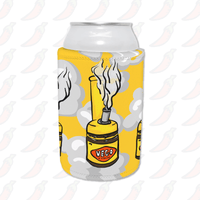 Vegoblaze 🌬️ - Stubby Holder