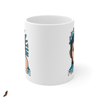 Waiting for a Mate 🚨 - Coffee Mug