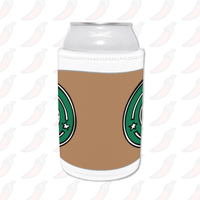 Wake & Bake 🚬 - Stubby Holder