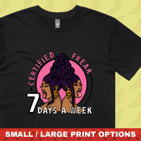 WAP 😻 - Men's T Shirt