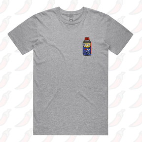 WD-420 🍀 –  Men's T Shirt