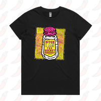 Secret Ingredient 🧂 – Women's T Shirt