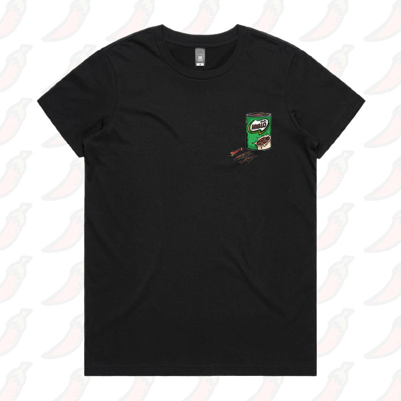 MIBLO 🥛 - Women's T Shirt