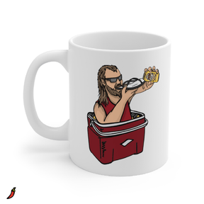 XXXX Shoey 🍺 - Coffee Mug