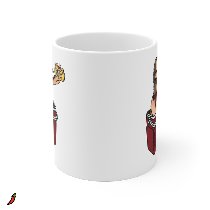 XXXX Shoey 🍺 - Coffee Mug