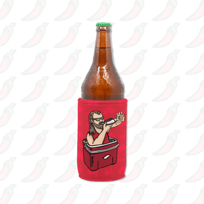 XXXX Shoey 🍺 - Longneck Stubby Holder