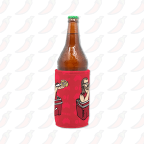 XXXX Shoey 🍺 - Longneck Stubby Holder