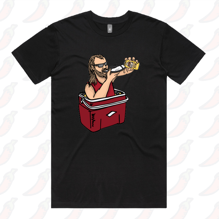 XXXX Shoey 🍺 - Men's T Shirt