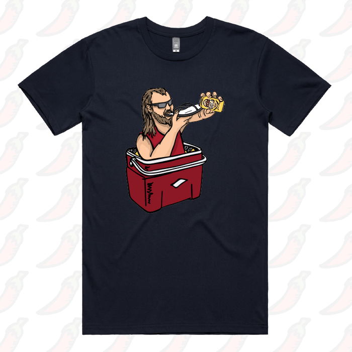 XXXX Shoey 🍺 - Men's T Shirt