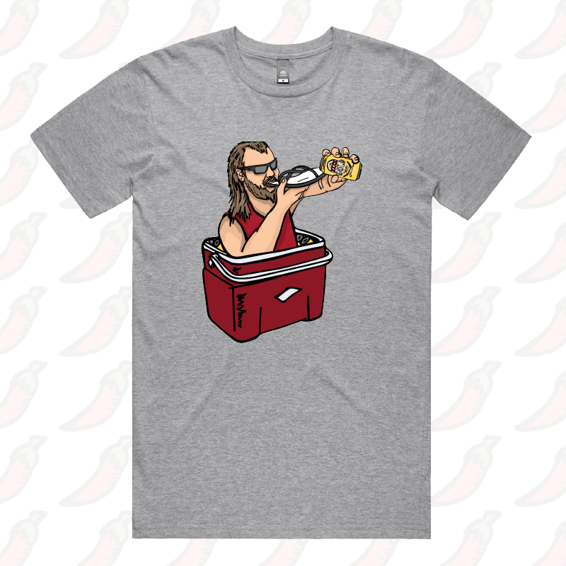 XXXX Shoey 🍺 - Men's T Shirt