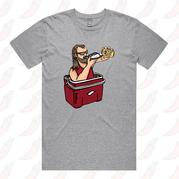 XXXX Shoey 🍺 - Men's T Shirt