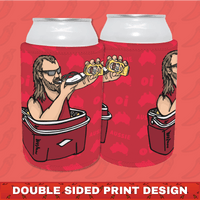 XXXX Shoey 🍺 - Stubby Holder