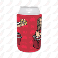 XXXX Shoey 🍺 - Stubby Holder