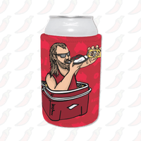 XXXX Shoey 🍺 - Stubby Holder