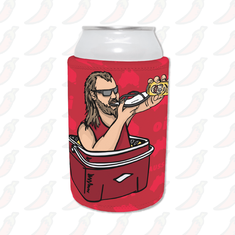 XXXX Shoey 🍺 - Stubby Holder