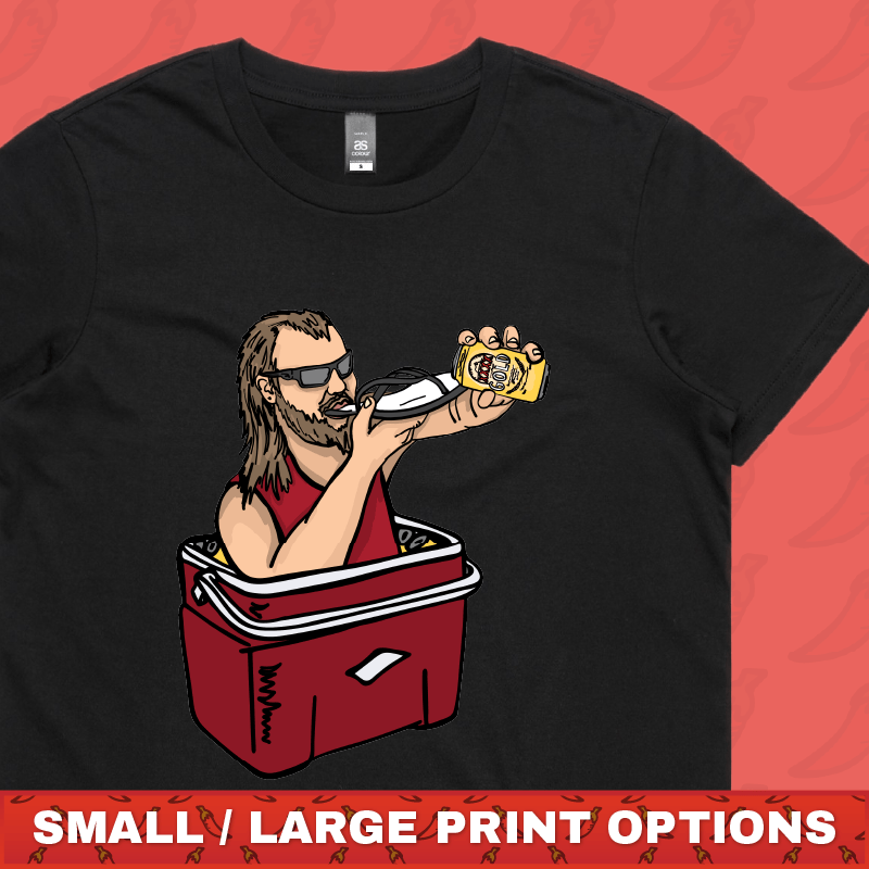 XXXX Shoey 🍺 - Women's T Shirt