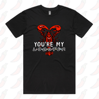 You’re My Lobster 🦞- Men's T Shirt