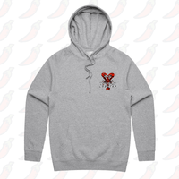 You’re My Lobster 🦞- Unisex Hoodie