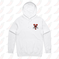 You’re My Lobster 🦞- Unisex Hoodie