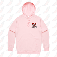 You’re My Lobster 🦞- Unisex Hoodie
